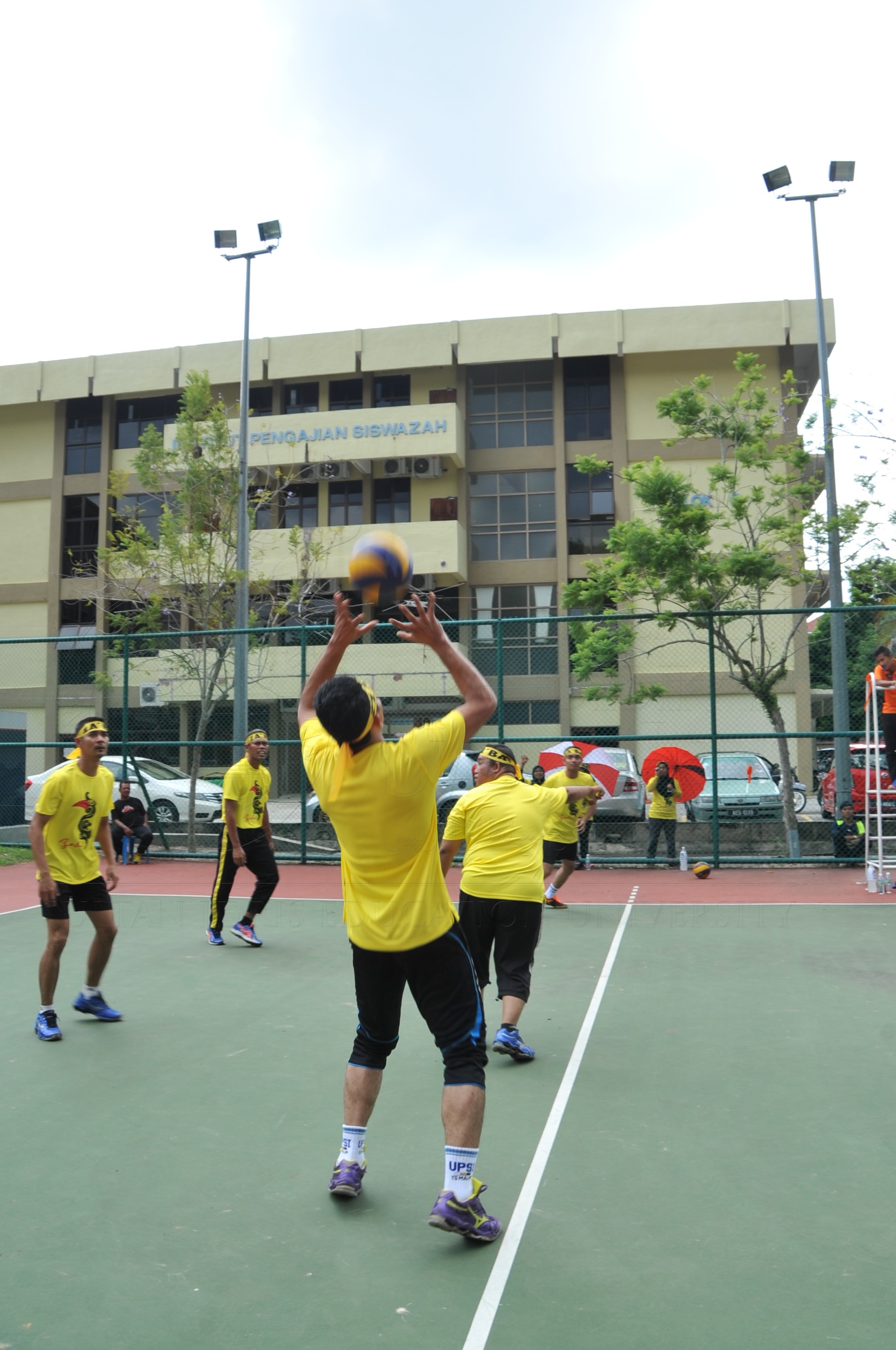 PRO 15 53 KIESTA HAS 4476